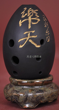 中国古典乐器 穿越千年的雅韵与文化回响