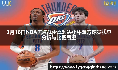 佰利乐官方网站