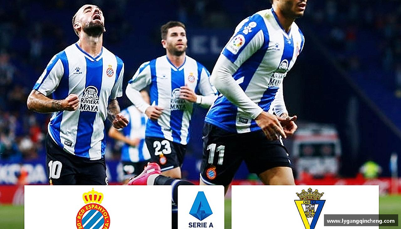 激情火热，精益求精